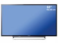 SONY KDL- 60W605. TELEVISOR LED 60'' SMART TV